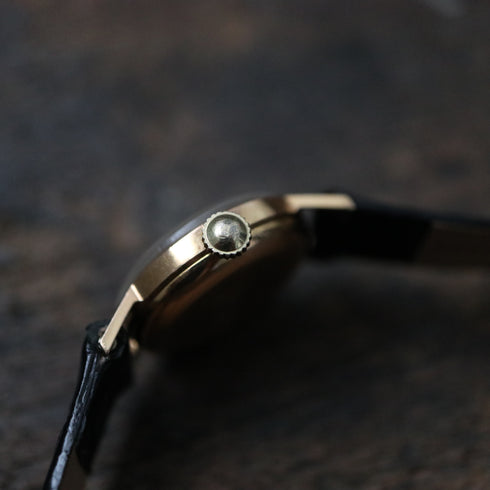 TIFFANY&CO / KS-932